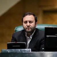 درخواست پیرهادی از مجمع تشخیص مصلحت درباره طرح شفافیت 