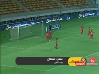 مروری بر وضعیت باشگاه استقلال در دوسال گذشته