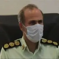 اختلاس‌گر زنجانی دستگیر شد
