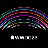 اپل تاریخ برگزاری رویداد WWDC 2023 را اعلام کرد