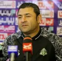 فاضلی: داور باید بهترین فرد زمین مسابقه باشد