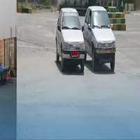 کشف بیش از ۳۰۰ کیلو مواد مخدر در هرمزگان