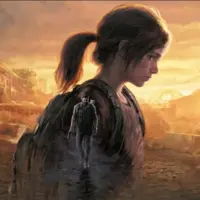 تریلر زمان انتشار نسخه PC بازی The Last of Us Part 1 را مشاهده کنید