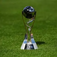 فیفا میزبانی جام جهانی را از اندونزی به خاطر تحریم رژیم صهیونیستی گرفت