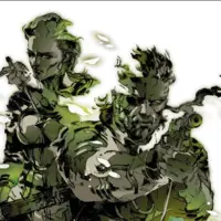 ریمیک Metal Gear Solid 3 در سال ۲۰۲۴ عرضه می‌شود 