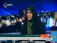 جانشین پلیس راهور: ۸۸۷ نقطه مرگبار در جاده‌های کشور وجود دارند