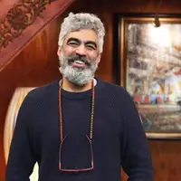 داستانک/ 