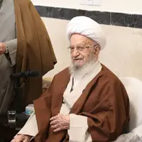 توضیح دفتر آیت الله مکارم شیرازی درباره فتوای برداشتن حجاب در خارج کشور