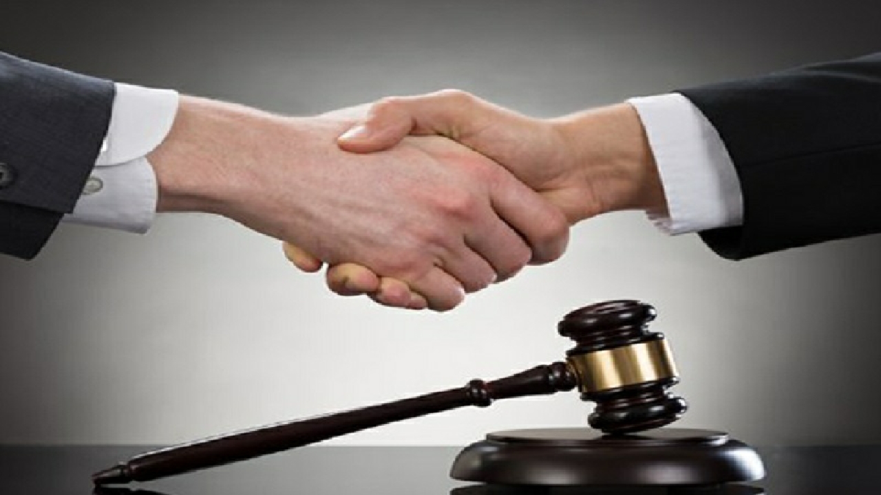 سازش پرونده اختلاف بین پزشکی و متهمین در دزفول