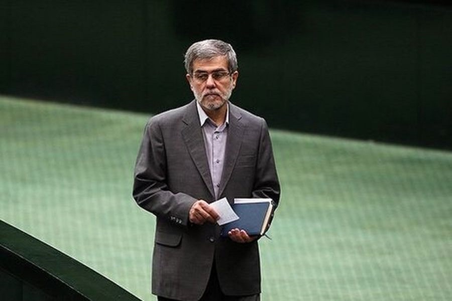 فریدون عباسی: انسجام قوای سه گانه در دولت سیزدهم جهان را علاقمند به بهبود روابط با ایران کرد