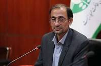 هفت درصد از تالاب گاوخونی اصفهان مرطوب شده است