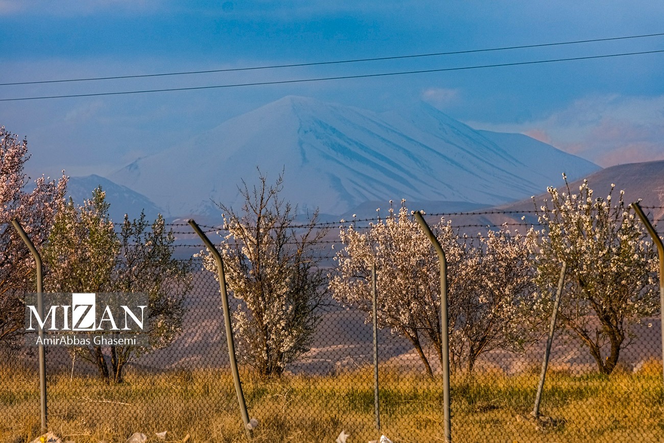  مراغه پایتخت نجوم ایران