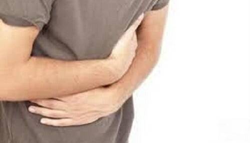 چگونه در زمان روزه‌داری، اختلالات گوارشی را کاهش دهیم؟