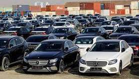 کمیسیون تلفیق: هیات نظارت مجمع تشخیص مصلحت، مصوبه واردات خودروهای کارکرده را حذف کرد