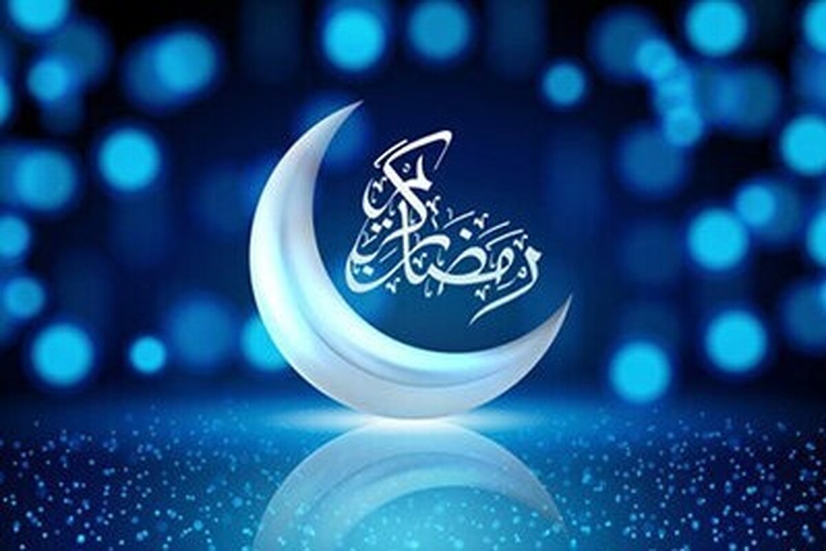 حکمت/ فلسفه روزه چیست؟