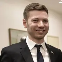 پسر نتانیاهو در دادگاه محکوم شد