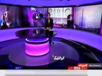 چرا بخش فارسی رادیو بی‌بی‌سی تعطیل شد؟