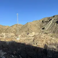 بهره‌مندی ۶۰۰ خانوار روستایی خراسان جنوبی از اینترنت پرسرعت