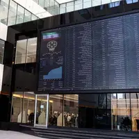 تحلیل هفتگی بورس؛ رکوردشکنی شاخص کل در سال جدید