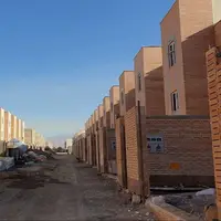 خبر‌ خوش برای متقاضیان نهضت ملی مسکن استان قزوین