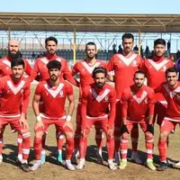 شهرداری همدان، میهمان استقلال ملاثانی