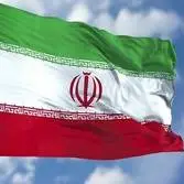 برگزاری بزرگداشت روز جمهوری اسلامی در مصلای ایلام