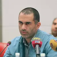  شبکه پنج دیگر سریال نمی‌‎سازد