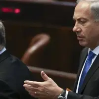 لاپید: نتانیاهو بزرگترین کلاهبردار تاریخ اسرائیل است