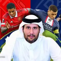 برنامه قطری‌ها برای شبکه چند باشگاهی اروپا