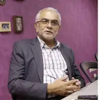 جذابیت روز‌افزون ژانر ترسناک؛ چالش جدی والدین و نوجوانان ایرانی