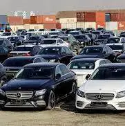 کمیسیون تلفیق: هیات نظارت مجمع تشخیص مصلحت، مصوبه واردات خودروهای کارکرده را حذف کرد