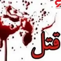 صاحبخانه برای تخلیه خانه مستاجر را 