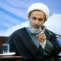 عصر ایران: پناهیان با اسم رمز «تقابل دین و اخلاق»، خشونت را تئوریزه می‌کند