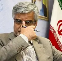 محمود صادقی خواستار استعفای رئیسی شد
