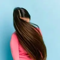 دمنوش عالی برای تقویت رشد مو