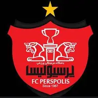پرسپولیسی ها برای حضور در لیگ قهرمانان آسیا استارت زدند