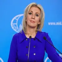 لاوروف رئیس نشست شورای امنیت سازمان ملل می شود