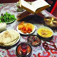 توصیه‌هایی برای نوجوانان روزه‌دار