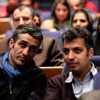 بعد از تصویر و صدا، اسم فردوسی‌پور هم حذف شد