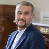 دعوت امیرعبداللهیان از وزیر خارجه الجزایر برای سفر به ایران