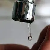 دلیل قطع شدن آب آشامیدنی در لالی