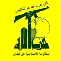 تکذیب خبر شهادت رزمندگان حزب‌الله در سوریه