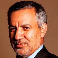 واکنش عطاءالله مهاجرانی به برگزاری نماز جماعت توسط نخست وزیر جدید اسکاتلند