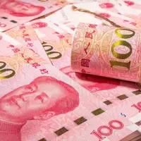 توافق چین و برزیل برای استفاده از یوان به جای دلار