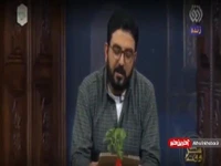 واکنش جنجالی مجری تلویزیون به رجزخوانی‌های الهام علی‌اف 