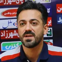 الهویی: بزرگ‌ترین چالش گل‌گهر دوری از بازی‌های رسمی است