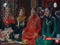 ماجرای ویار عجیب یک زن و شوخی «نون خ» با شبکه چهار!