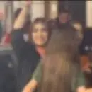 ولنگاری و اباحه‌گری در لشکرآباد اهواز