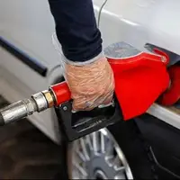 نماینده مردم قائنات: بنزین گران نمی‌شود