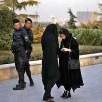 خبرنامه دانشجویان: مشکلات اقتصادی را رها کرده‌اید و به بی‌حجابی گیر می‌دهید!